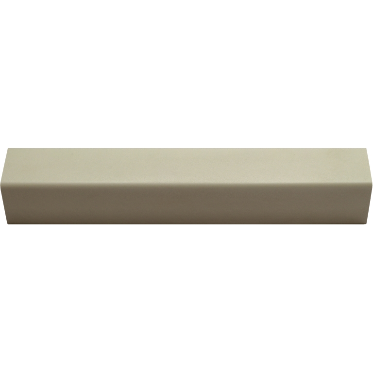 RIBBELLA - 3X15 LUX, FOREST, MATTE